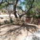 3870 S Placita De La Moneda, Green Valley, AZ 85622 ID:1651501