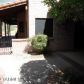 3870 S Placita De La Moneda, Green Valley, AZ 85622 ID:1651502