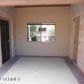 3870 S Placita De La Moneda, Green Valley, AZ 85622 ID:1651503