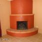 3870 S Placita De La Moneda, Green Valley, AZ 85622 ID:1651504