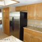 3870 S Placita De La Moneda, Green Valley, AZ 85622 ID:1651507