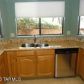 3870 S Placita De La Moneda, Green Valley, AZ 85622 ID:1651508