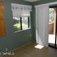 3870 S Placita De La Moneda, Green Valley, AZ 85622 ID:1651509