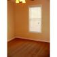 1327 Laura Lane, Austell, GA 30168 ID:3782377