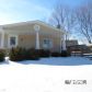 34 Deitrich Road, Newport, KY 41076 ID:5983237