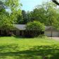 1204 Pecan Blvd, Kosciusko, MS 39090 ID:684258