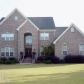 717 West Lee St, Brooklet, GA 30415 ID:693841