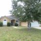 7870 Bristol Bay Ln W, Jacksonville, FL 32244 ID:744330