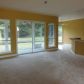 7870 Bristol Bay Ln W, Jacksonville, FL 32244 ID:744331