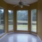 7870 Bristol Bay Ln W, Jacksonville, FL 32244 ID:744332