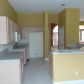 7870 Bristol Bay Ln W, Jacksonville, FL 32244 ID:744333