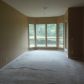 7870 Bristol Bay Ln W, Jacksonville, FL 32244 ID:744334