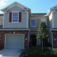 13422 English Peak Ct, Jacksonville, FL 32258 ID:1299774