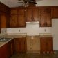 5284 Kemper Place, Stone Mountain, GA 30088 ID:1530400