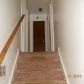 5284 Kemper Place, Stone Mountain, GA 30088 ID:1530402