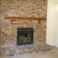 5284 Kemper Place, Stone Mountain, GA 30088 ID:1530399