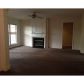 201 Whirlaway Cove, Woodstock, GA 30189 ID:2677697