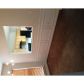 201 Whirlaway Cove, Woodstock, GA 30189 ID:2677702