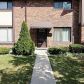 1S255 MICHIGAN Avenue, Villa Park, IL 60181 ID:5968292