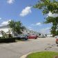 3965 Sterling Pointe Dr Unit Ccc1, Winterville, NC 28590 ID:833140