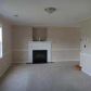 3965 Sterling Pointe Dr Unit Ccc1, Winterville, NC 28590 ID:833141