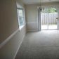 3965 Sterling Pointe Dr Unit Ccc1, Winterville, NC 28590 ID:833142