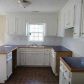 3965 Sterling Pointe Dr Unit Ccc1, Winterville, NC 28590 ID:833144