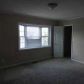 3965 Sterling Pointe Dr Unit Ccc1, Winterville, NC 28590 ID:833145