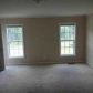 3965 Sterling Pointe Dr Unit Ccc1, Winterville, NC 28590 ID:833147