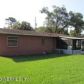 4917 Donnybrook Ave, Jacksonville, FL 32208 ID:941802