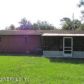 4917 Donnybrook Ave, Jacksonville, FL 32208 ID:941803