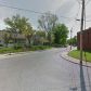 Phinney Ave, Alton, IL 62002 ID:1027424