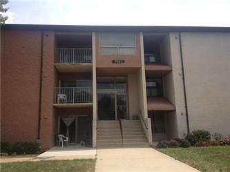 7931 Mandan Road Unit 617, Greenbelt, MD 20770