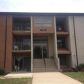 7931 Mandan Road Unit 617, Greenbelt, MD 20770 ID:1990443