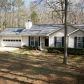 96 Holts Court, Dawsonville, GA 30534 ID:6106846