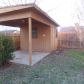 5210 Deerwood Ln, Abilene, TX 79606 ID:6109739