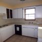 5210 Deerwood Ln, Abilene, TX 79606 ID:6109742