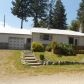 34247 N Corbin Street, Bayview, ID 83803 ID:642295