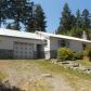 34247 N Corbin Street, Bayview, ID 83803 ID:642300