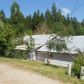 34247 N Corbin Street, Bayview, ID 83803 ID:642297