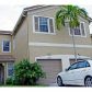 4264 SW 132ND WY # 9103, Hollywood, FL 33027 ID:957373