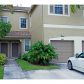 4264 SW 132ND WY # 9103, Hollywood, FL 33027 ID:957374