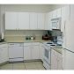 4264 SW 132ND WY # 9103, Hollywood, FL 33027 ID:957375