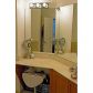 4264 SW 132ND WY # 9103, Hollywood, FL 33027 ID:957382