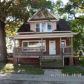 631 E 29th Ave, Lake Station, IN 46405 ID:1196227