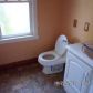 631 E 29th Ave, Lake Station, IN 46405 ID:1196228