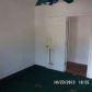 631 E 29th Ave, Lake Station, IN 46405 ID:1196229