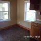 631 E 29th Ave, Lake Station, IN 46405 ID:1196230