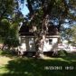 631 E 29th Ave, Lake Station, IN 46405 ID:1196231