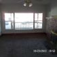 631 E 29th Ave, Lake Station, IN 46405 ID:1196232